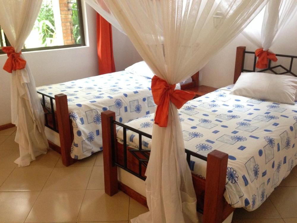 Outpost Lodge Image 31